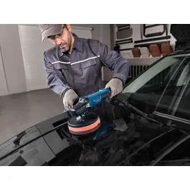 Bosch GPO 11-180 S ohne Akku