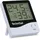 TechniSat IMETEO M1 Weiß