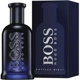 HUGO BOSS Bottled Night Eau de Toilette