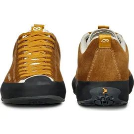 Scarpa Mojito Wrap (32708)