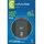 Cellular Line Cellularline Fast Pad Wireless Charger