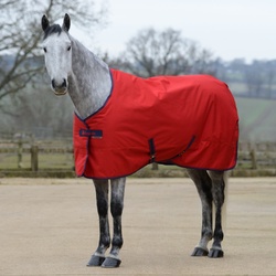 Bucas Freedom Stable Medium 150g, 140