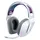 Logitech G733 Lightspeed weiß