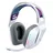 Logitech G733 Lightspeed