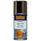 belton Kupfer-Effekt-Spray, 150ml