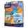 Ravensburger Disney Lorcana Collection Starter Set Stitch Edition