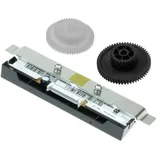 Zebra Technologies Zebra Kit Convert 300dpi to 203dpi