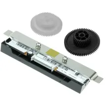 Zebra Technologies Zebra Kit Convert 300dpi to 203dpi