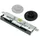 Zebra Technologies Zebra Kit Convert 300dpi to 203dpi