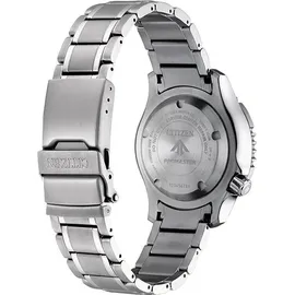 Citizen Promaster Titan 42 mm NY0100-50XE