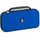 Bigben Interactive Nintendo Switch Travel Case Tasche Blau