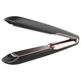Cecotec Bamba RitualCare Liberty Pro