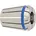 DIN6499B HP32-16 0mm