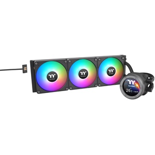 Thermaltake TH360 V2 Ultra EX ARGB Sync AIO