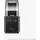 Bambu Lab BambuLab AMS HT 3D Drucker Materialsystem Passend für (3D Drucker): BambuLab