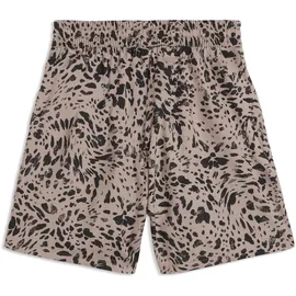 Puma Shorts Sandstone M