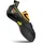 La Sportiva Mistral Hawaiian Sun/Lime Punch 44