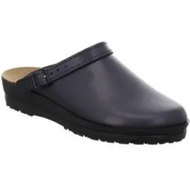 ROHDE Neustadt-D 1440 blau 39