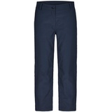 Jack Wolfskin Kalahari 7/8 Pants W Freizeithose, night blue