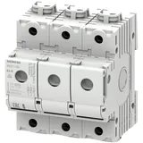 Siemens 5SG7133