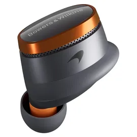 Bowers & Wilkins Pi8 McLaren Edition