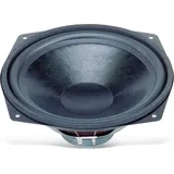 Visaton  WS 25E 10 Zoll 110 Watt 8 Ohm 