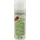 Eubiona Aloe Vera-Granatapfel Creme 50 ml