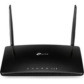 TP-Link Archer MR600 V1 AC1200 LTE Cat6 Dualband Router