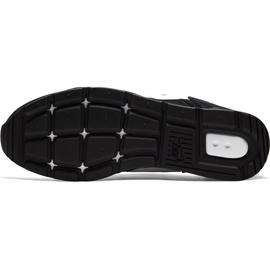 Nike Venture Runner Herren black/black/white 43