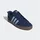 Dark Blue / Clear Sky / Gum5 38 2/3