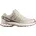 Pro Eucalyptus Eucalyptus Iron 46 5