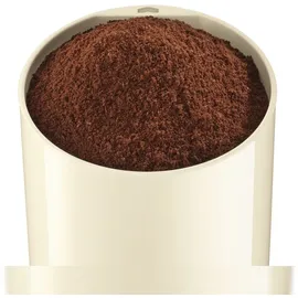 Bosch TSM6A017C creme