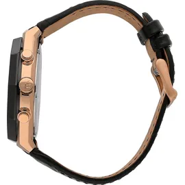 Maserati Stile Leder 45 mm R8871642001