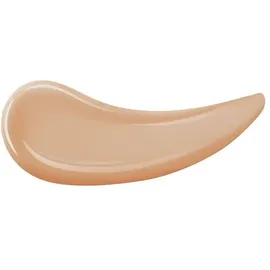 Yves Saint Laurent All Hours Glow Foundation MN7 Medium Neutral 25 ml