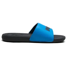 Puma Cool Cat 2.0 PS 390884-07 31 Future blau 39088107