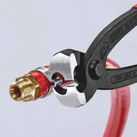 Knipex Ohrklemmenzange 10 99 I220