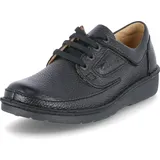 CLARKS Nature II schwarz, 44