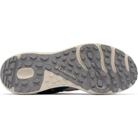 Columbia Konos TRS Outdry - 43