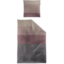 IRISETTE 8430 Rubin 155 x 220 cm + 2 x 80 x 80 cm