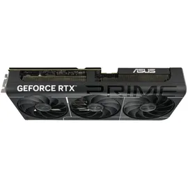 Asus Prime GeForce RTX 5070 OC 12 GB GDDR7