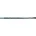 Steuerleitung 3 x 0 75mm2 Grau 10019912/1000
