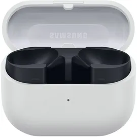 Samsung Galaxy Buds3 FE Gray