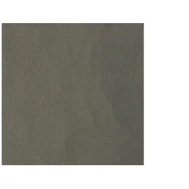 Max Winzer Sofa 2-Sitzer Jolene