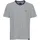 FQ1924 T-Shirt FQCan Modisches Oberteil weiß XL