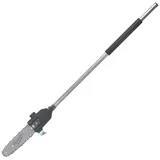 Milwaukee M18FOPH-CSA (FUEL Hochentaster-Aufsatz)