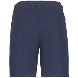 ICEPEAK Beaufort Dunkel Blau 46