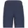 ICEPEAK Beaufort Shorts Outdoor Damen Dunkel Blau 46