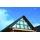 d-c-fix Statische Fensterfolie Sonnenschutz 90x200cm