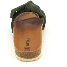 Verbenas Roxy Roda kaki 36