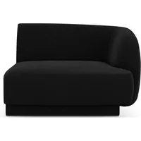 Micadoni, Sofa, Miley (1-Sitzer, Modular Sofa)